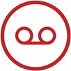 Iliad Visual Voicemail APK