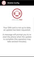 Mobile Config screenshot 1
