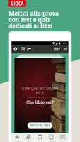 Il Libraio screenshot 3