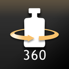 DISARONNO 360° EXPERIENCE icône