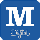 Il Mattino Digital APK