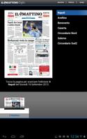 Il Mattino screenshot 3
