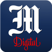 Il Messaggero Digital APK