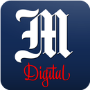 Il Messaggero Digital APK