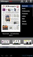 Il Messaggero screenshot 4