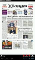 Il Messaggero screenshot 5