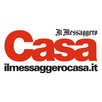 Il Messaggero Casa APK