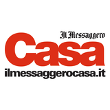 Il Messaggero Casa icône