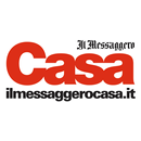 Il Messaggero Casa APK