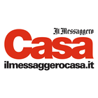 Il Messaggero Casa 圖標