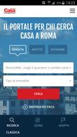 پوستر Il Messaggero Casa