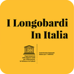 I Longobardi in Italia