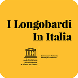 I Longobardi in Italia icon