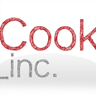 آیکون‌ Cook_inc.