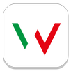 Trust Your Wine APK