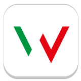 Trust Your Wine aplikacja