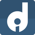 IDEA Identity Easy Access