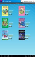 IPST e-Book Store 截图 1