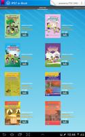 IPST e-Book Store 截图 2