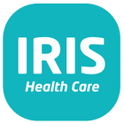 IRIS Health Care icon