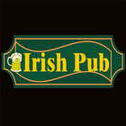 Irish Pub simgesi