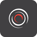 Camera app  - Anview APK