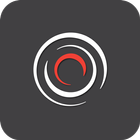 Camera app  - Anview 图标