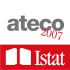 Ateco-icoon
