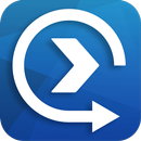 MyIOL - Iscrizioni on line APK