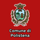 Comune di Polistena icono