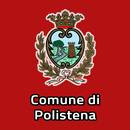 Comune di Polistena APK