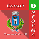 CarsoliInforma APK