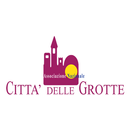 Città delle Grotte APK