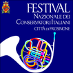 FestivalConservatori Frosinone