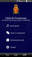 FestivalConservatori Frosinone screenshot 1
