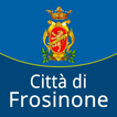 Città di Frosinone