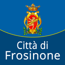 Città di Frosinone APK