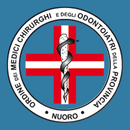 Ordine Medici Nuoro APK