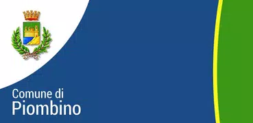 Comune di Piombino