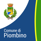 Comune di Piombino أيقونة