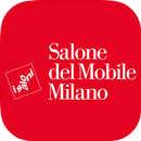 Salone del Mobile.Milano 2016 APK