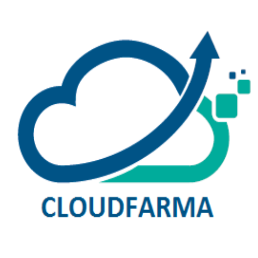 cloud-farma.it