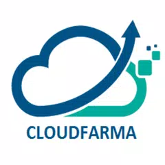 download cloud-farma.it APK