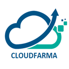 cloud-farma.it ícone