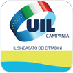 UIL CARD Campania