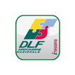 DLF iTesseraCard