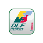 DLF iTesseraCard ikona
