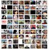 Socialize - social network APK