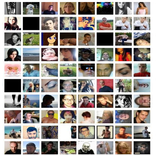 ”Socialize - social network