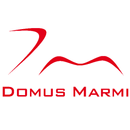 Domus Marmi APK